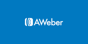 Read more about the article Aweber vs Tinyemail: which is the better option (2024)?