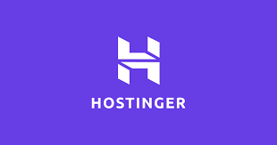 a2 hosting vs Hostinger
