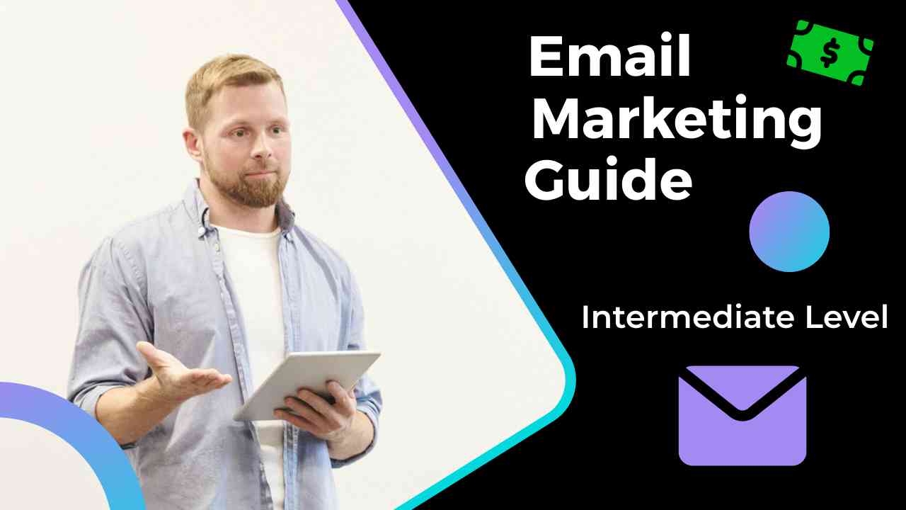 You are currently viewing Best Email Marketing Guide for Successful Campaigns (2024)