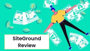 Read more about the article SiteGround Review: The Best Hosting Solution for You (2024)